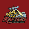 Wisconsin Rapids Rafters