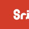 Sribu.com