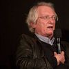 Peter Temple
