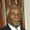 Thabo Mbeki