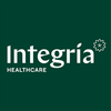 Integria Healthcare