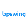 Upswing Retention