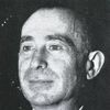 Manfred Sakel