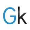 GeekandJob