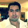 Jorge Pac Yurrita