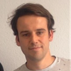 Torben Schulz
