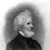 Arthur Tappan