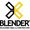 Blender Group 