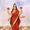 Lakshmi