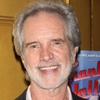 Bob Gaudio