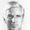 Jonathan Brewster Bingham