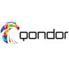 Qondor 