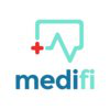 Medifi