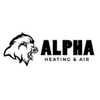 Alpha Mechanical