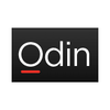 Odin