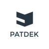 Patdek Software