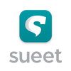 Sueet