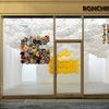 Ronchini Gallery
