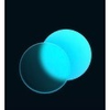 Arhead