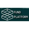Fund platform