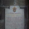 Neville Talbot