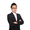 Carlos Wang