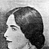 Mina Loy