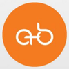 Autobike