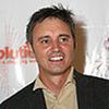 Ken Seeley