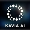 Kavia AI