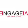 ENGAGEIA