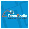 Team7 India