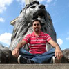 Kunal Sheth