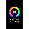 MoodRing