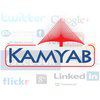 Kamyab
