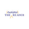 The Curious Reader