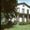 Iowa Writers' Workshop