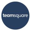 Teamsquare