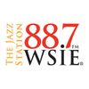 WSIE