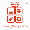 Giftmajik