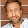 Bryan Ries