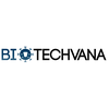 Biotechvana
