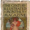 The Century Magazine