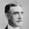 Henry Jones Ford