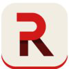 Ten Machines (Rage App)