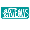 Artemis, Inc.