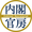 Cabinet Secretariat (Japan)