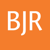 Bone & Joint Research