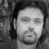 Federico Ramos