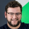 Marcos Mueller